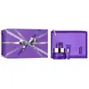 Clinique Holiday Face + Neck Lift Routine Set Coffret cadeau