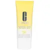 Clinique - Uv Solutions  - Soin Solaire Teinté Spf 50 - 40ml