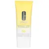 Clinique - Uv Solutions  - Soin Solaire Teinté Spf 50 - 40ml