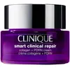Clinique Clinique Smart Clinical Repair  - Crème Collagène + PDRN 