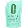 Clinique - All About Clean - Recharge - Lotion Exfoliante 1 - 400ml