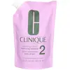 Clinique - All About Clean - Recharge - Lotion Exfoliante 2 - 400ml