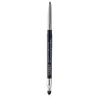 CLINIQUE Quickliners for Eyes Intense Lustre Eye-liner 10 g