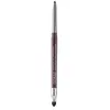 CLINIQUE Quickliners for Eyes Intense Lustre Eye-liner 10 g
