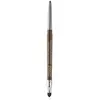 CLINIQUE Quickliners for Eyes Intense Lustre Eye-liner 10 g