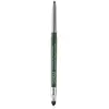 CLINIQUE Quickliners for Eyes Intense Lustre Eye-liner 10 g