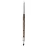 CLINIQUE Quickliners for Eyes Intense Lustre Eye-liner 10 g