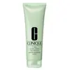 Clinique 7 Day Scrub Cream Rinse Off Formula 250ml/8.5oz