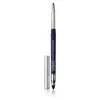 Clinique Clinique Quickliner Lapiz De Ojos 07 Intense Ivy 1un