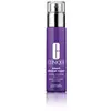 Smart Clinical Repair Serum - Sérum Correcteur Anti-Rides-30ml CLINIQUE