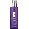 Clinique Clinique Smart Clinical Repair  Sérum Correcteur Anti-rides