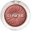 Clinique - Cheek Pop Blush 3.5 g Or rose unisex