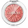 Clinique Cheek Pop 10g (Various Shades) - Ginger Pop