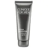 Clinique FOR MEN Oil-Free Moisturizer - Hydratant non gras