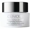 CLINIQUE Even Better Crème visage 1000 ml