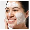 CLINIQUE 7 Day Scrub Cream Gommage visage 1000 ml