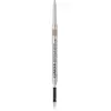 Clinique - Quickliner Crayon à sourcils 06 g Marron clair unisex