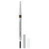 Clinique Quickliner For Brows