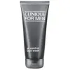 Clinique Clinique - Clinique For Men Savon Visage Tonique 200 Ml