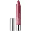 Chubby Stick - Baume à Lèvres Hydratant Teinté Clinique