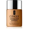 CLINIQUE All Acne/Anti-Blemish Solutions Fond de teint 1000 ml