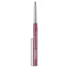 Clinique Quickliner for Lips crayon contour lèvres teinte Plummy 0,3 g