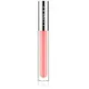 Clinique Pop  Plush Creamy Lip Gloss brillant à lèvres hydratant teinte 3,4 ml