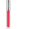 Clinique - Pop Plush Gloss à Lèvre Crémeux 3.4 ml Rose unisex