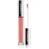 Clinique Pop Plush  Gloss à Lèvres Crémeux - Rosewater Pop