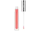 Clinique - Pop Plush Gloss à Lèvre Crémeux 3.4 ml Or rose unisex