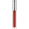 Clinique Clinique - Pop Plush? Gloss À Lèvres Crémeux - Black Honey - Rouge