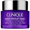 Clinique Smart Clinical Repair wrinkle corecting cream lim. ed. 75 ml