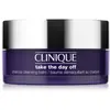 Clinique Take The Day Off Baume au Charbon (différents formats) - 125ml