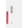Clinique Lip Pop Plush Gloss Surgarplum