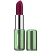 Clinique Pop Longwear Matte rouge à lèvres #Bold Pop