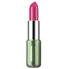 Clinique Rouge à lèvres Pop Longwear Shine #Punch Pop