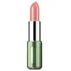Clinique - Clinique Pop Rouge À Lèvres Longue Tenue Fini Brillant 05 Melon