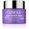 Smart Clinical Repair? - Crème Correctrice Anti-rides SPF 30 Clinique