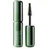 CLINIQUE High Impact High-Fi Full Volume Mascara Mascara 10 ml