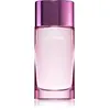 Clinique My Happy Peony Picnic vapeur 100 ml