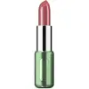 Clinique Rouge à lèvres Pop Longwear Shine #Fig Pop