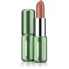 Rouge à Lèvres Longue Tenue ? Fini Brillant, Satiné et Mat Clinique