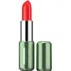Rouge à Lèvres Longue Tenue ? Fini Brillant, Satiné et Mat Clinique