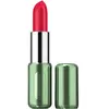 Rouge à Lèvres Longue Tenue ? Fini Brillant, Satiné et Mat Clinique