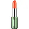 Clinique Rouge à lèvres Pop Longwear Shine #Flame Pop