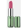 Clinique - Clinique Pop Rouge À Lèvres Longue Tenue Fini Brillant 13 Love Pop
