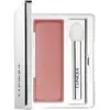 Clinique - All About Shadow  Fard à paupières 2.2 g Or rose unisex