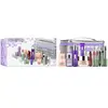 Estée Lauder Companies Clinique Coffret Cadeau Les Best-sellers Clinique