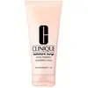 Whitman LBS NV Clinique Moisture Surge Hydratant Corps