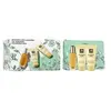 Coffret Aromatics Elixir - 2 Produits + Eau de Parfum-45ml CLINIQUE